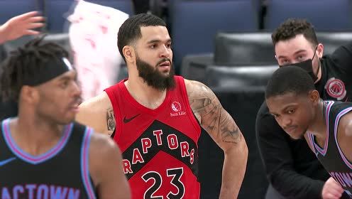 袭能力享誉 袭能力享誉