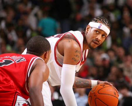 英超球队引 英超球队引