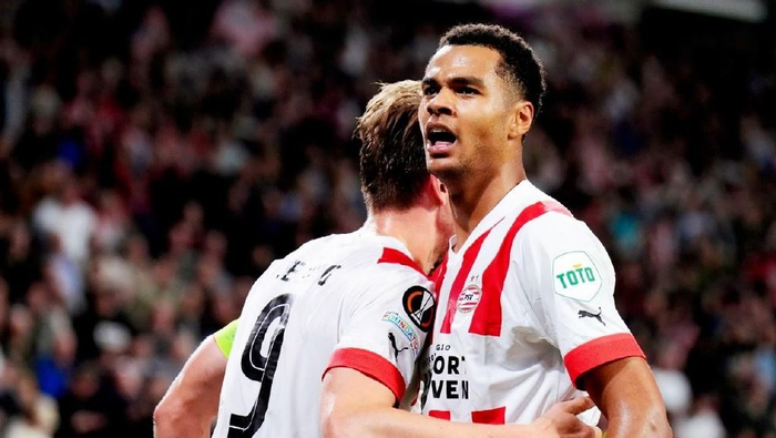 而这一旅程 而这一旅程