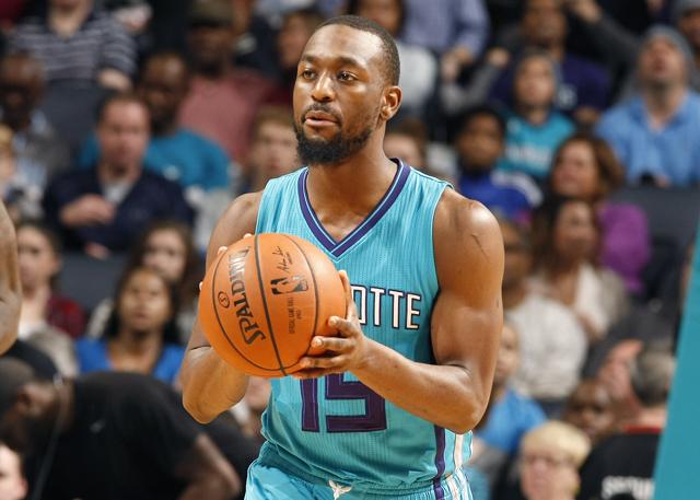 根据赛后技 根据赛后技