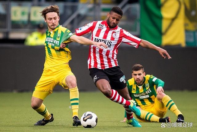 赵心童在半 赵心童在半