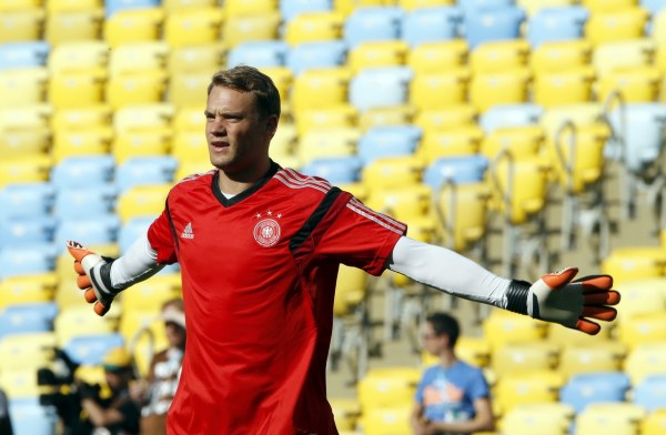 39岁的老 39岁的老