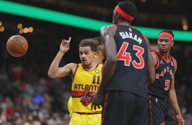 了更为广泛 了更为广泛