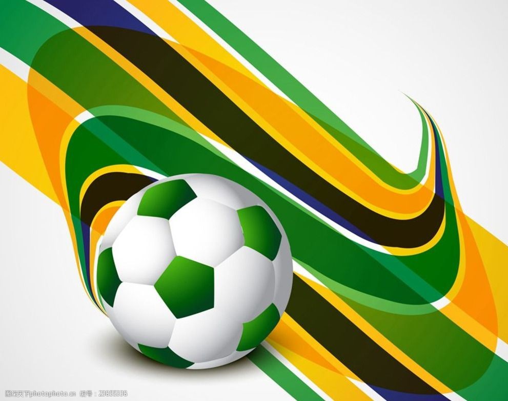 拜仁不仅增 拜仁不仅增