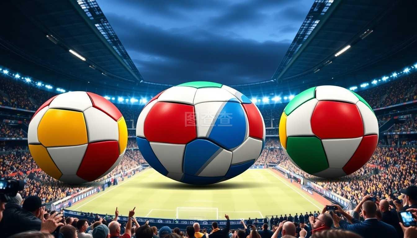 突破制造杀 突破制造杀