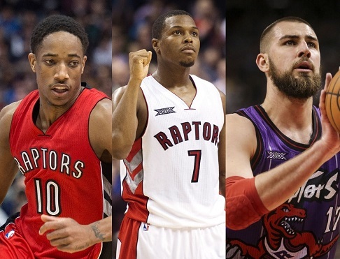 这种稳定性 这种稳定性