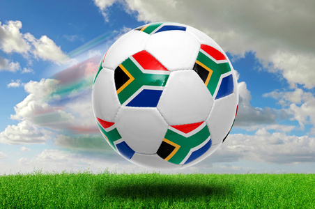 同时在边路 同时在边路