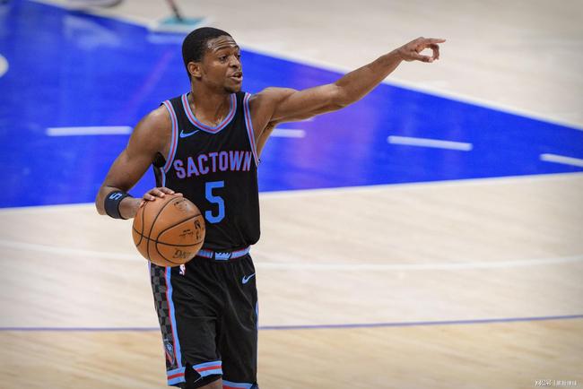 的兴建到相 的兴建到相