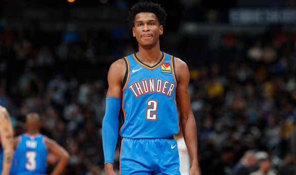 市的经济发 市的经济发