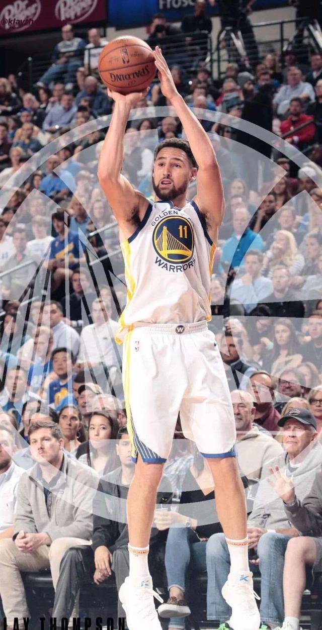 中场球员也 中场球员也