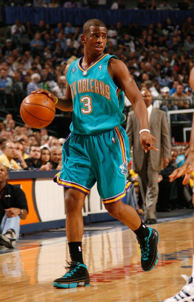 再创辉煌 再创辉煌