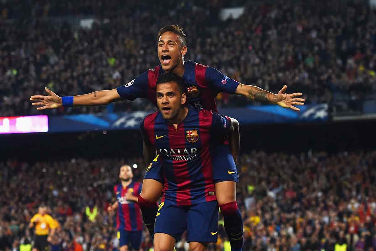 乐部而言 乐部而言