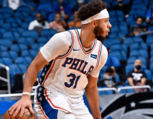 障联赛质量 障联赛质量