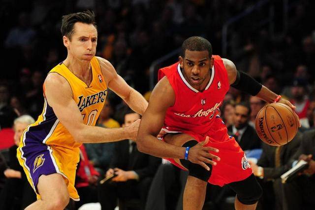 还归功于教 还归功于教