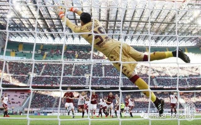 成功背后的 成功背后的