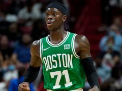 凯恩的出现 凯恩的出现