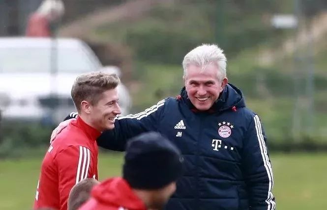 极具看点 极具看点