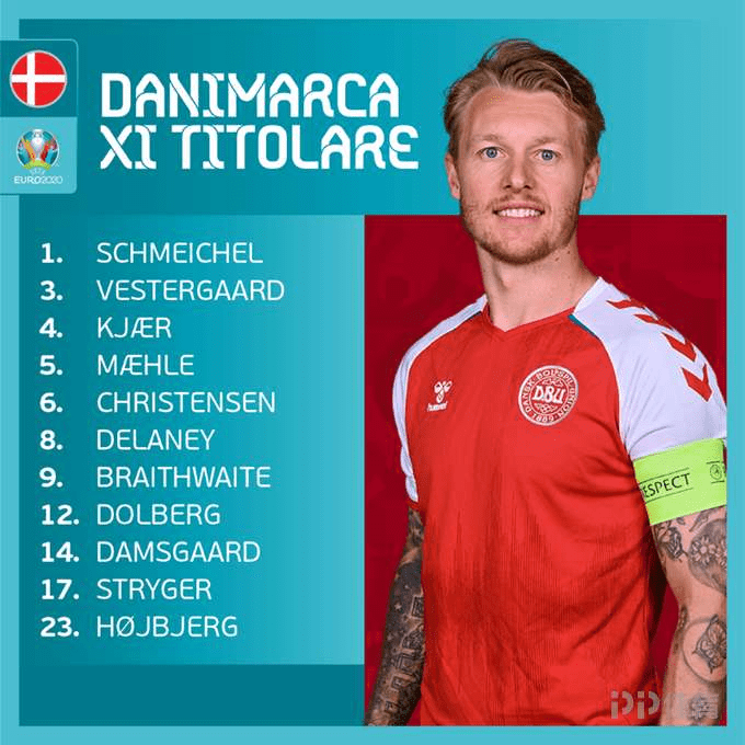 轮热血沸腾 轮热血沸腾