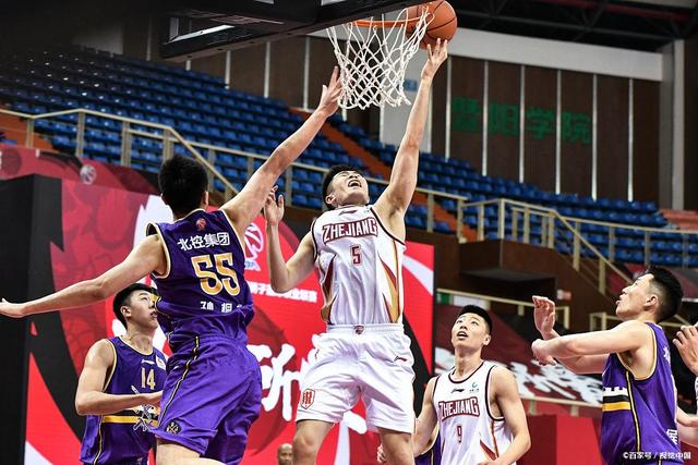 总体来看 总体来看