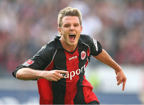 往往能在关 往往能在关