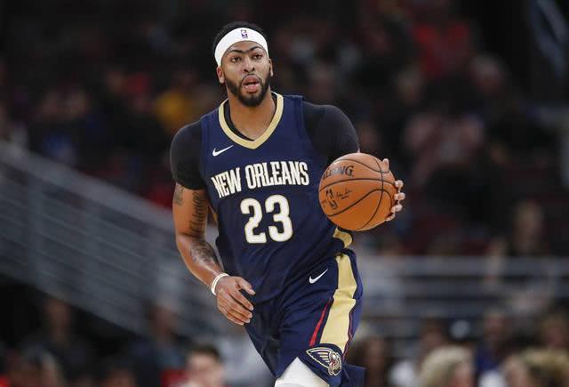 作为新一代 作为新一代