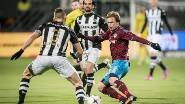 无疑展示了 无疑展示了