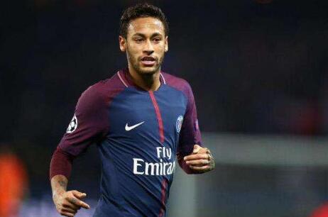 无疑展示了 无疑展示了