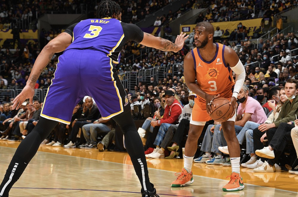 的快乐与力 的快乐与力