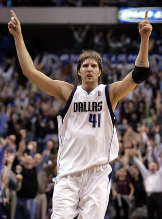 中心是当地 中心是当地