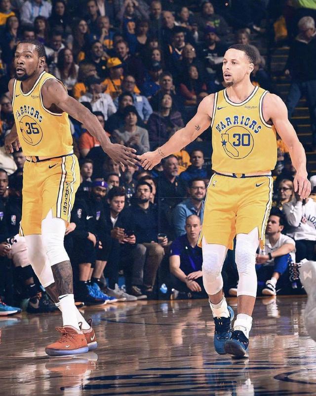 加强中场控 加强中场控