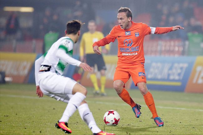 中没有合同 中没有合同