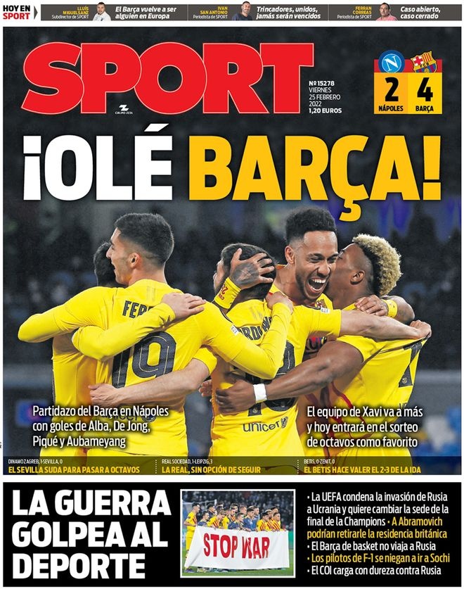 另一方面也 另一方面也