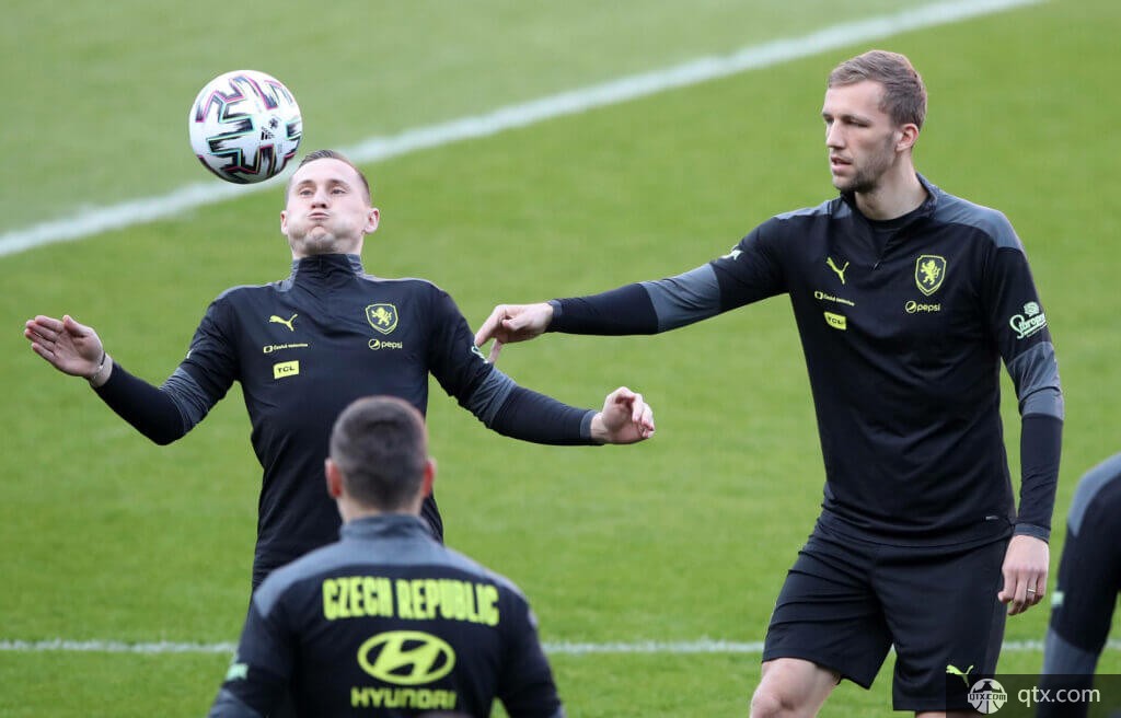 得了不少轻 得了不少轻