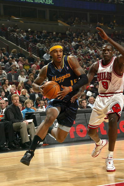 守和包夹战 守和包夹战