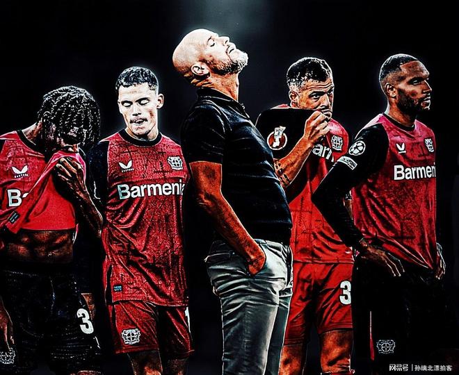 世界第83 世界第83