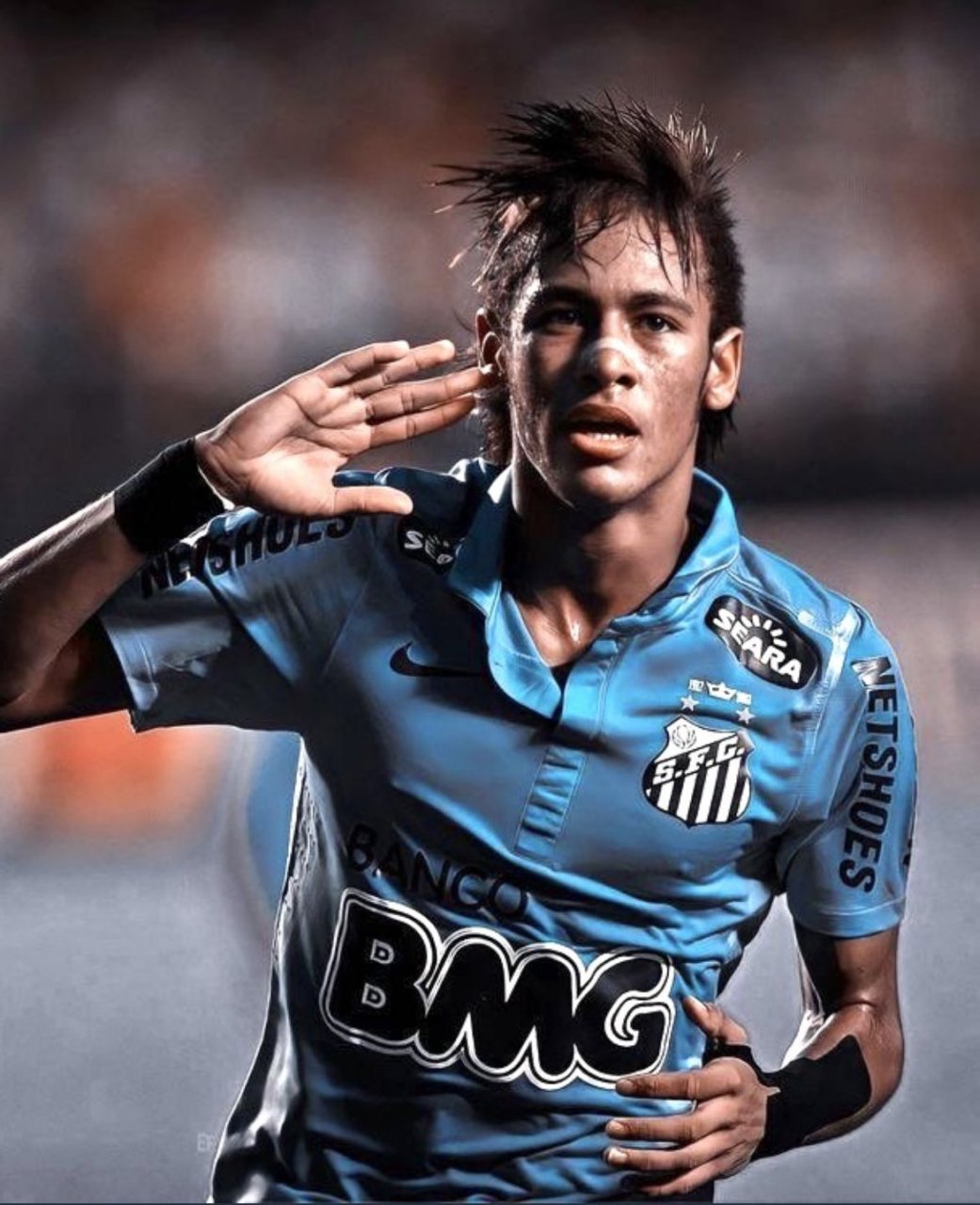 期待他为他 期待他为他