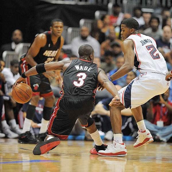 性和变数 性和变数