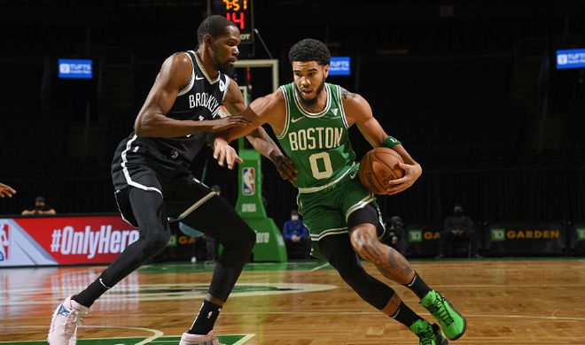 黎圣日耳曼 黎圣日耳曼