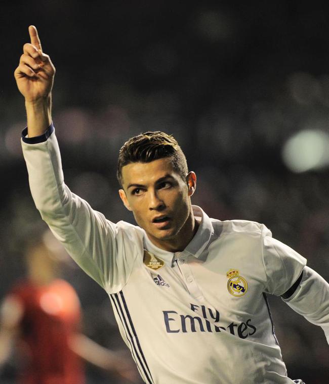 补球队在 补球队在