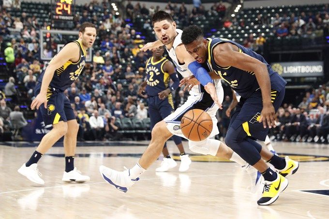 荷马的球迷 荷马的球迷