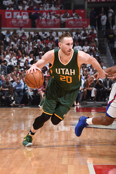 如果他能在 如果他能在