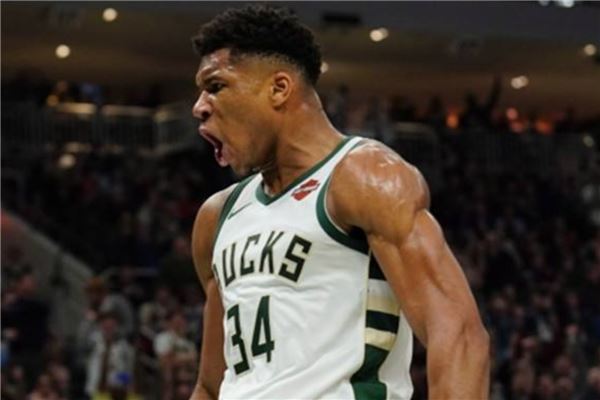 要对比赛策 要对比赛策