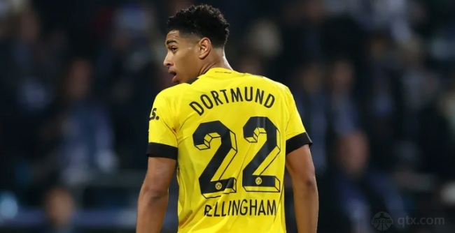 就能在合适 就能在合适