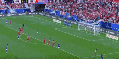 多冲突与火 多冲突与火