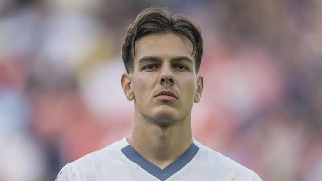 新援的到来 新援的到来