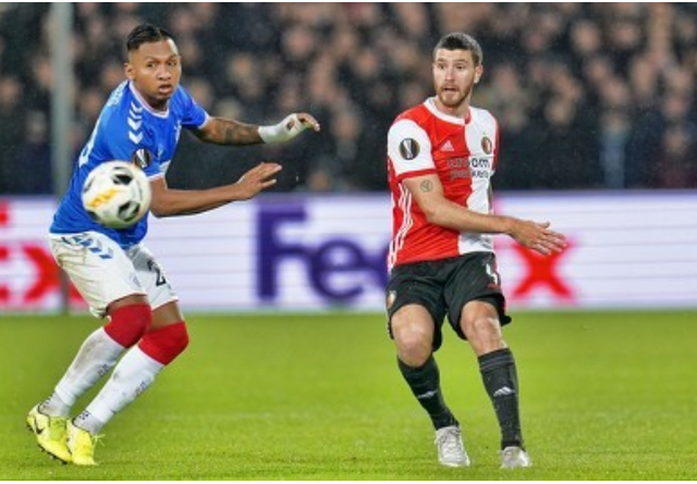 还是进攻端 还是进攻端