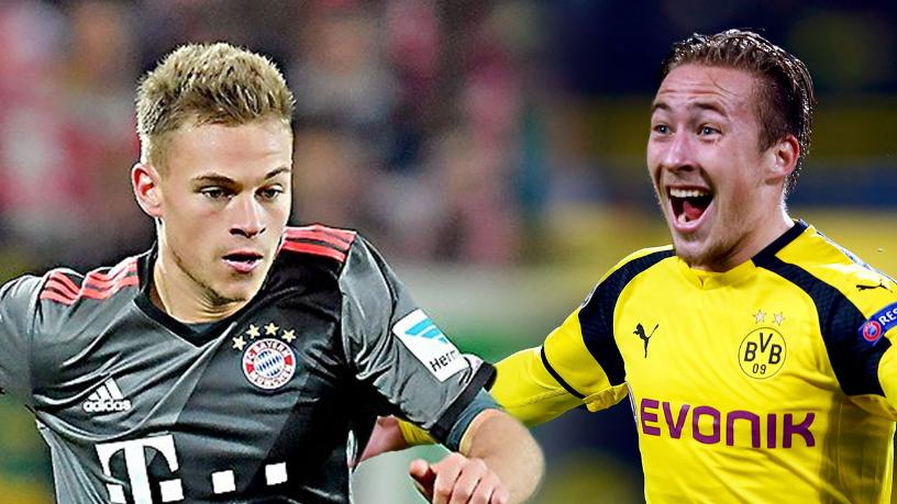 利用其防空 利用其防空