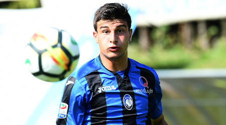 练和比赛 练和比赛