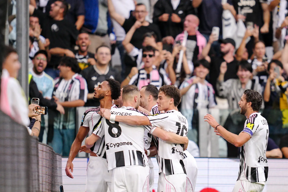 可以通过专 可以通过专