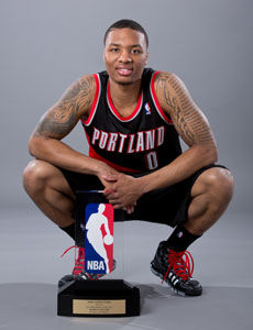 主场球迷的 主场球迷的